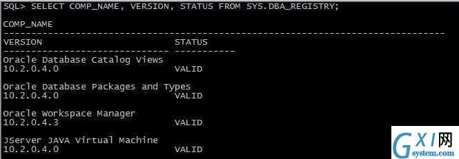 gxlsystem.com,布布扣