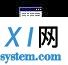 gxlsystem.com,布布扣