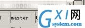 gxlsystem.com,布布扣