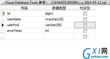 gxlsystem.com,布布扣