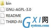 gxlsystem.com,布布扣