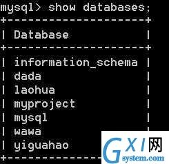 gxlsystem.com,布布扣