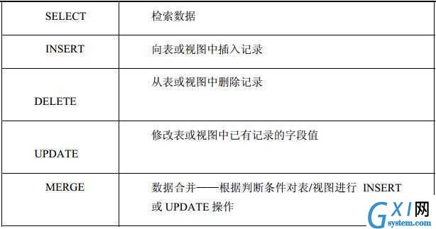 gxlsystem.com,布布扣