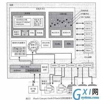 gxlsystem.com,布布扣