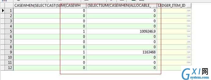 gxlsystem.com,布布扣