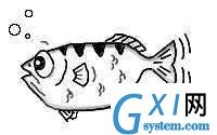 gxlsystem.com,布布扣