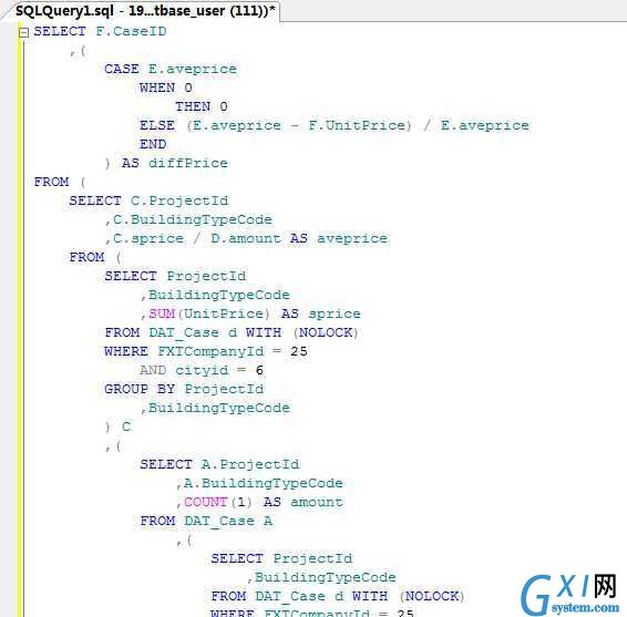 gxlsystem.com,布布扣