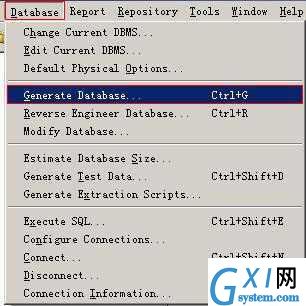 gxlsystem.com,布布扣