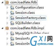 gxlsystem.com,布布扣