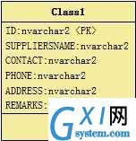 gxlsystem.com,布布扣