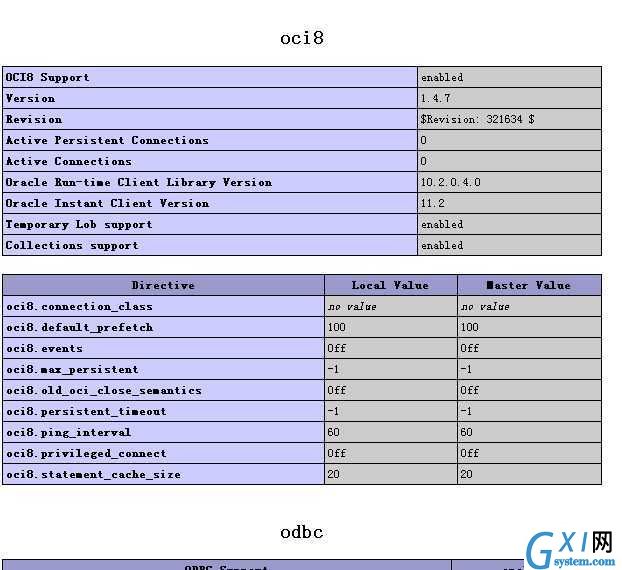 gxlsystem.com,布布扣