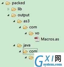 gxlsystem.com,布布扣