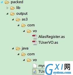 gxlsystem.com,布布扣