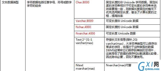 gxlsystem.com,布布扣