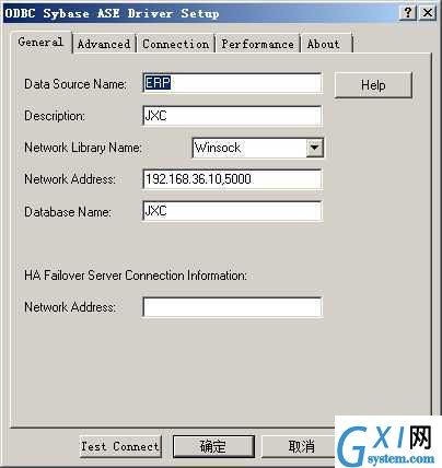 gxlsystem.com,布布扣