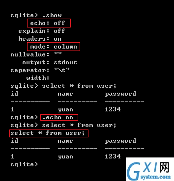 gxlsystem.com,布布扣