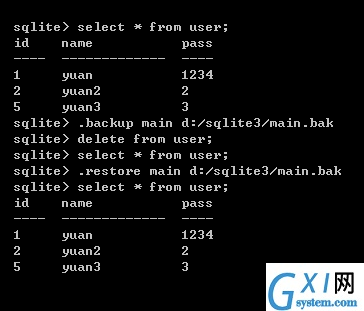 gxlsystem.com,布布扣