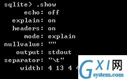 gxlsystem.com,布布扣