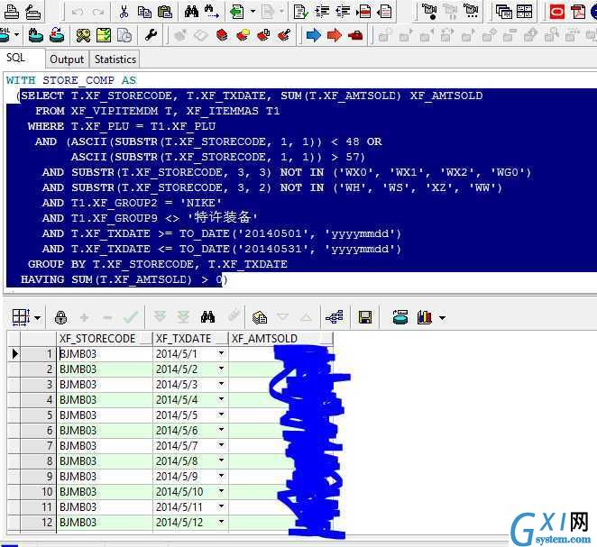 gxlsystem.com,布布扣