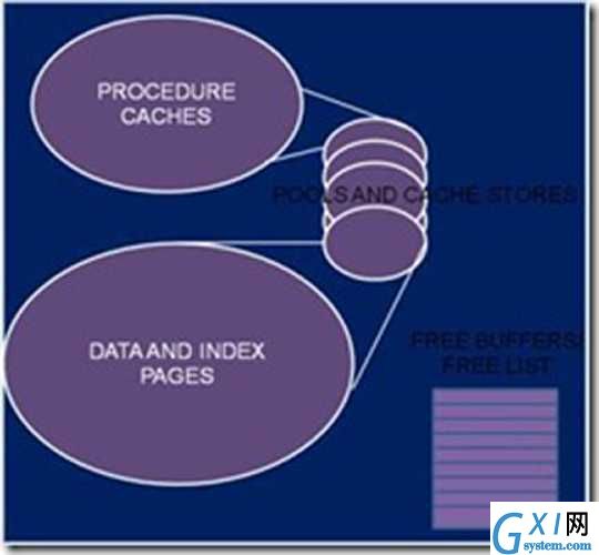 gxlsystem.com,布布扣