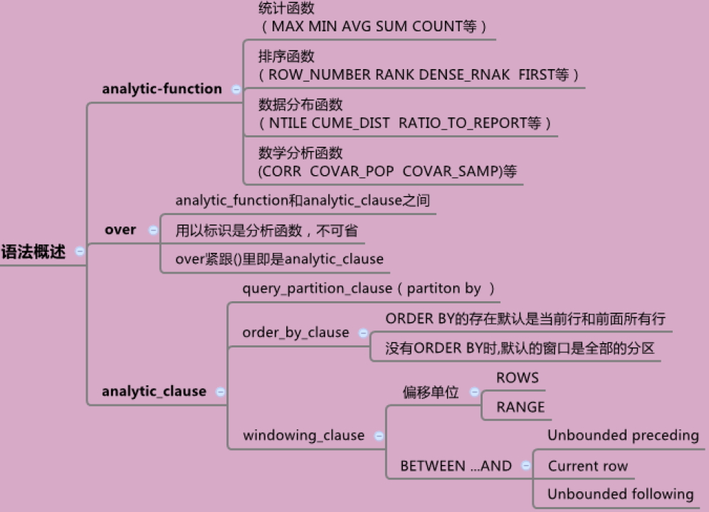 gxlsystem.com,布布扣