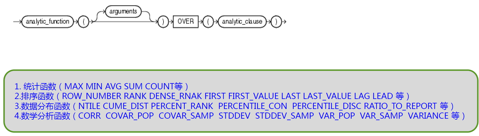 gxlsystem.com,布布扣