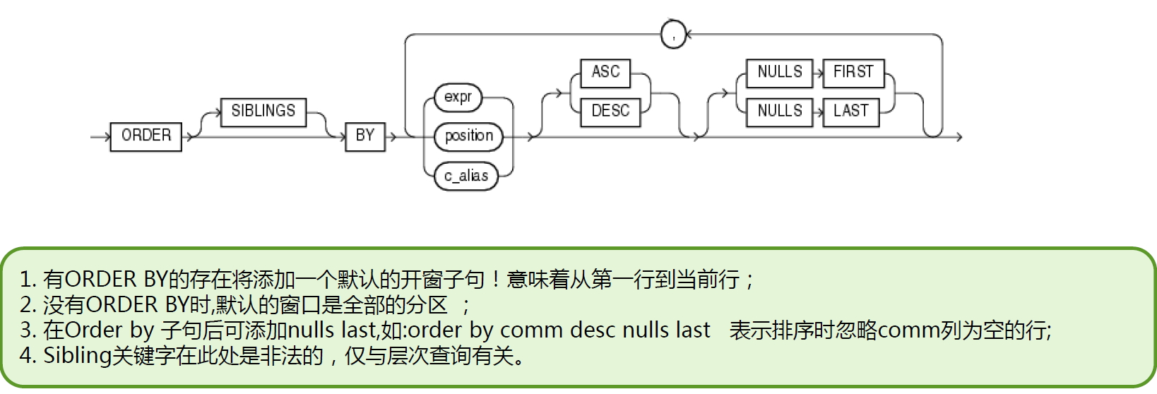 gxlsystem.com,布布扣