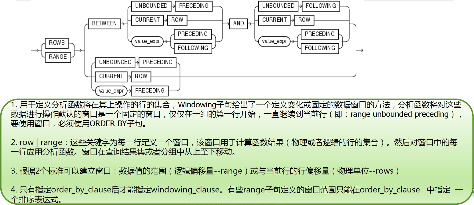 gxlsystem.com,布布扣