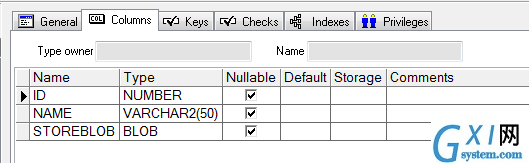 gxlsystem.com,布布扣