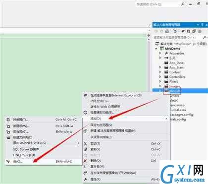 gxlsystem.com,布布扣