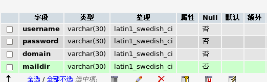 gxlsystem.com,布布扣