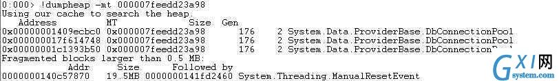 gxlsystem.com,布布扣