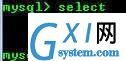 gxlsystem.com,布布扣