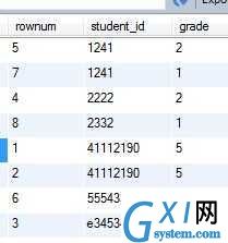 gxlsystem.com,布布扣