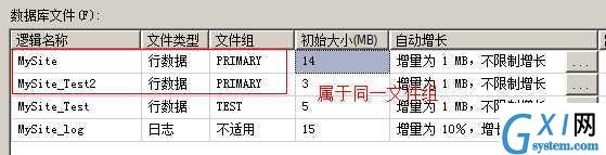 gxlsystem.com,布布扣