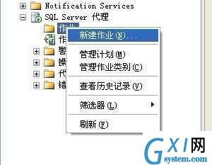 gxlsystem.com,布布扣