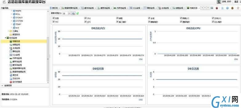 gxlsystem.com,布布扣