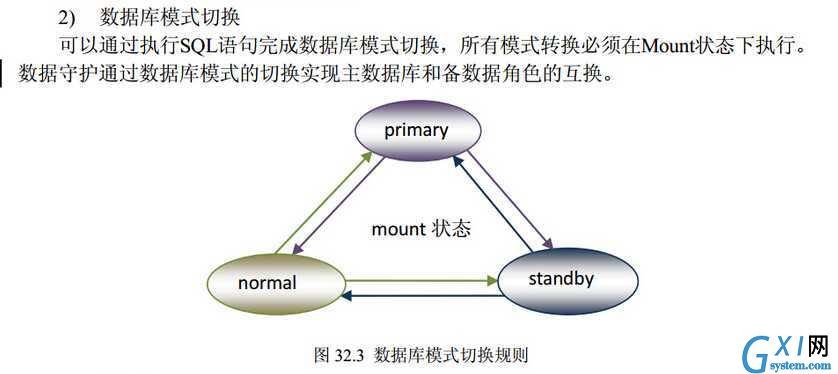 gxlsystem.com,布布扣