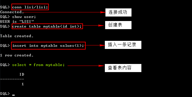 gxlsystem.com,布布扣