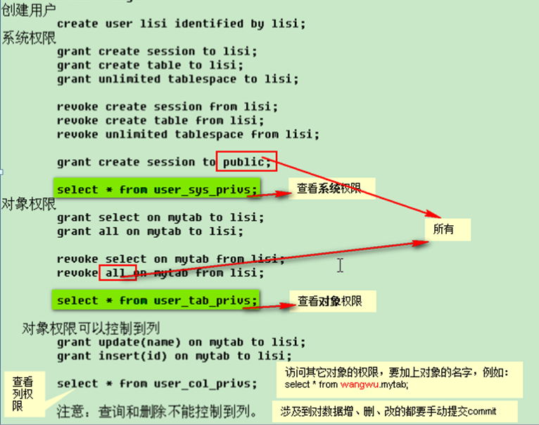 gxlsystem.com,布布扣