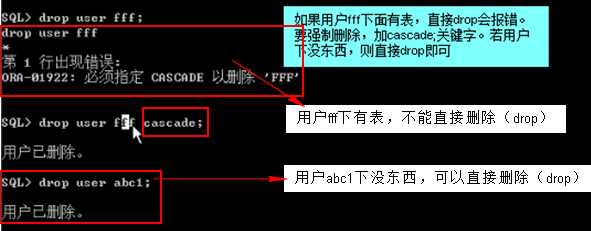 gxlsystem.com,布布扣