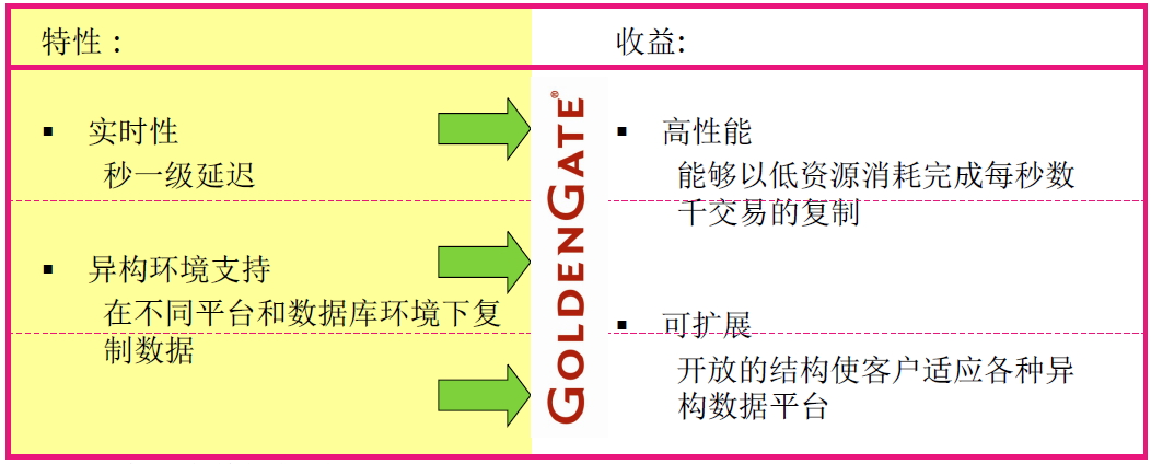 gxlsystem.com,布布扣