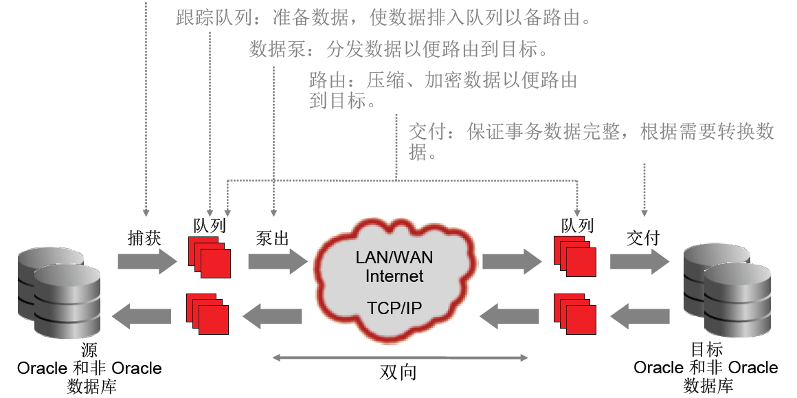 gxlsystem.com,布布扣