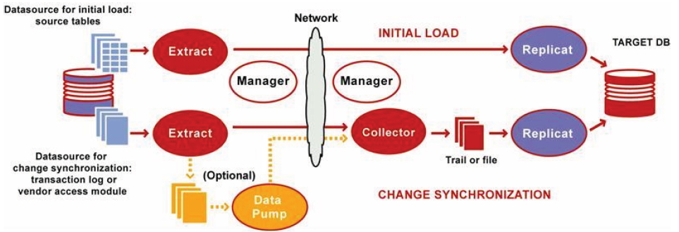 gxlsystem.com,布布扣