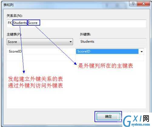 gxlsystem.com,布布扣