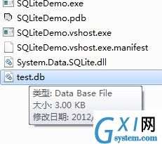 gxlsystem.com,布布扣