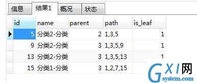 gxlsystem.com,布布扣