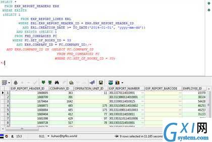 gxlsystem.com,布布扣