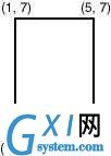 gxlsystem.com,布布扣