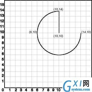 gxlsystem.com,布布扣